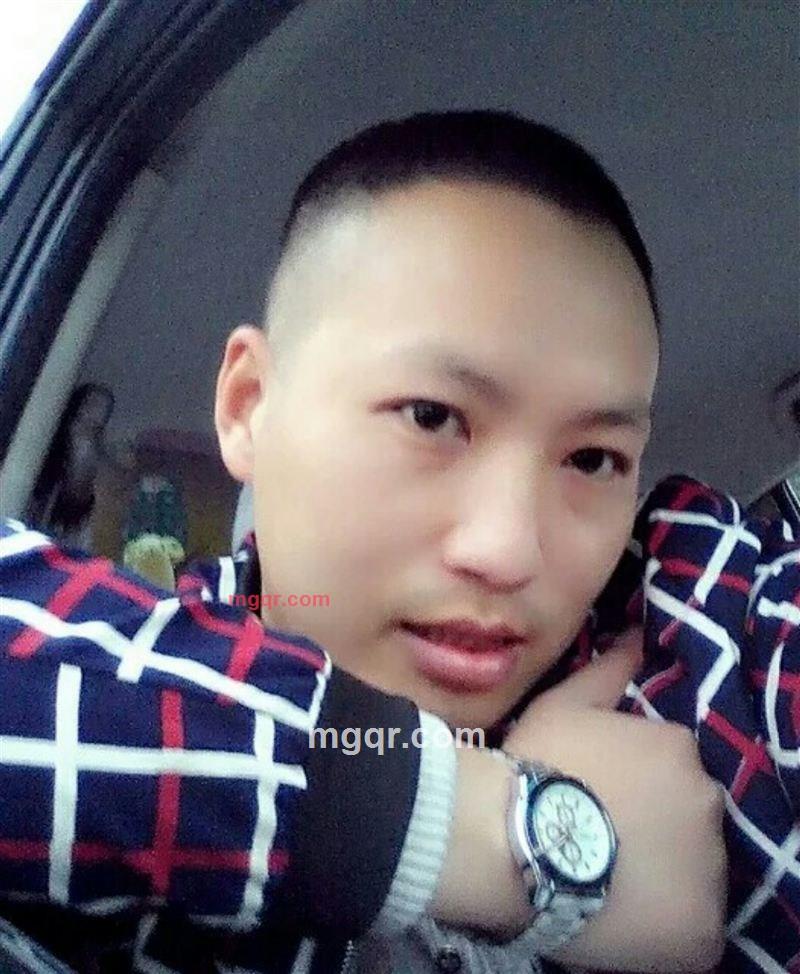 心灵港湾的第2张照片