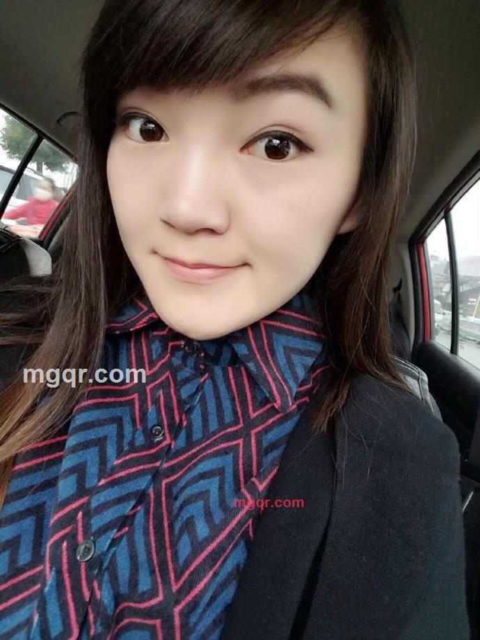 慧慧儿的第3张照片