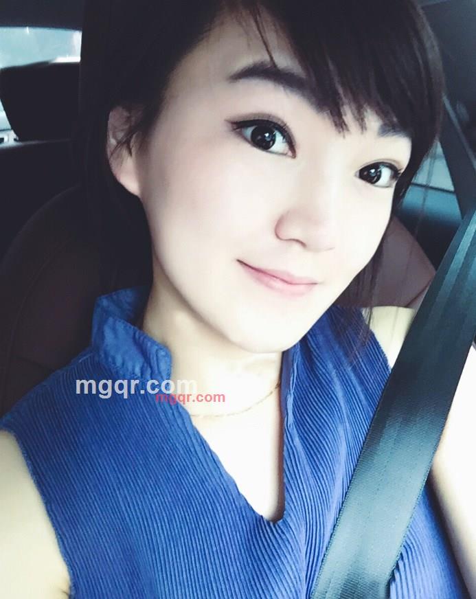 慧慧儿的第2张照片