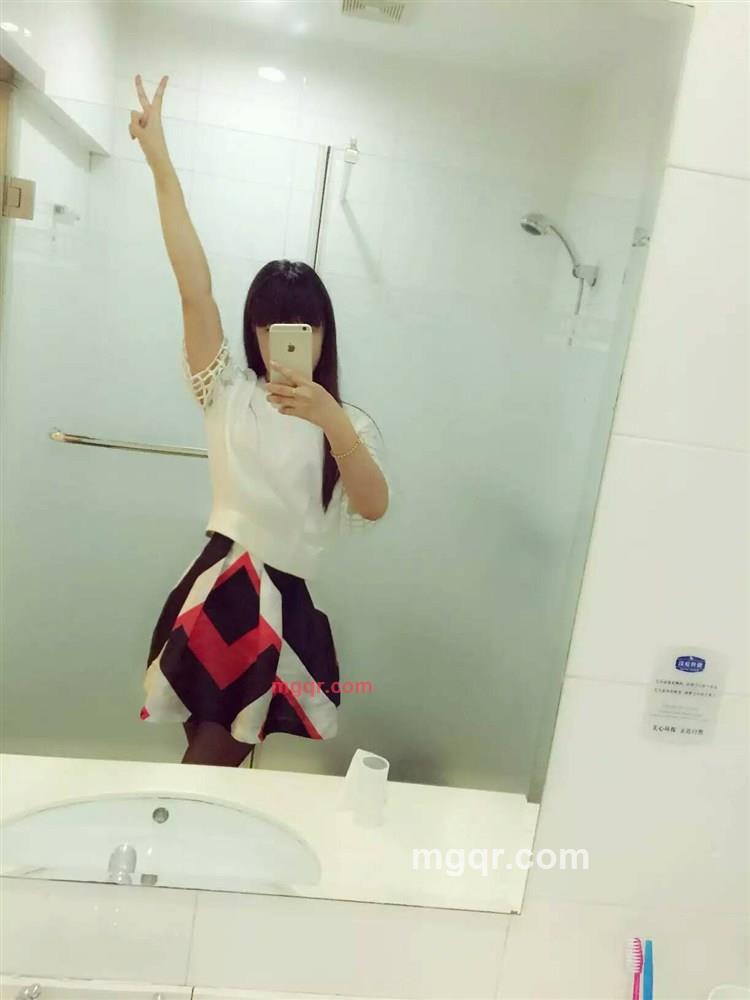 羊羊呀的第1张照片