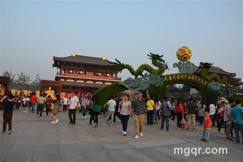 岁月如歌诗的第2张照片