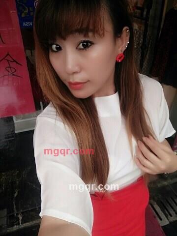 微微一笑AA的第4张照片