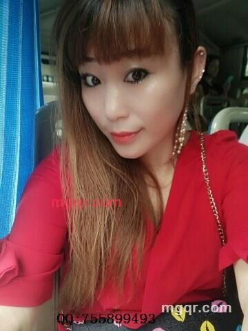 微微一笑AA的第1张照片