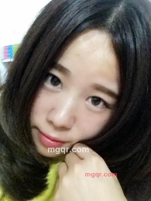 小莫离的第5张照片