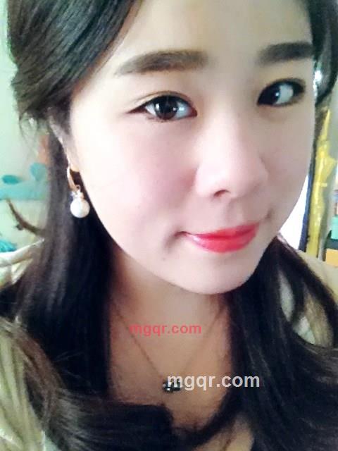 小莫离的第2张照片