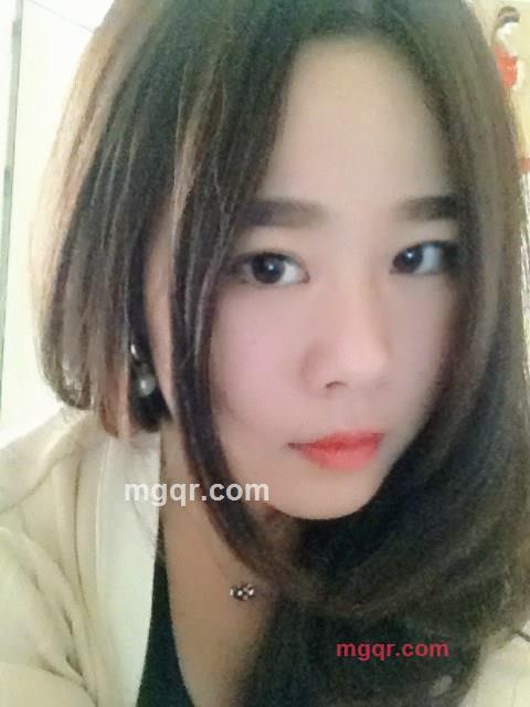 小莫离的第4张照片