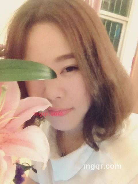 小莫离的第3张照片