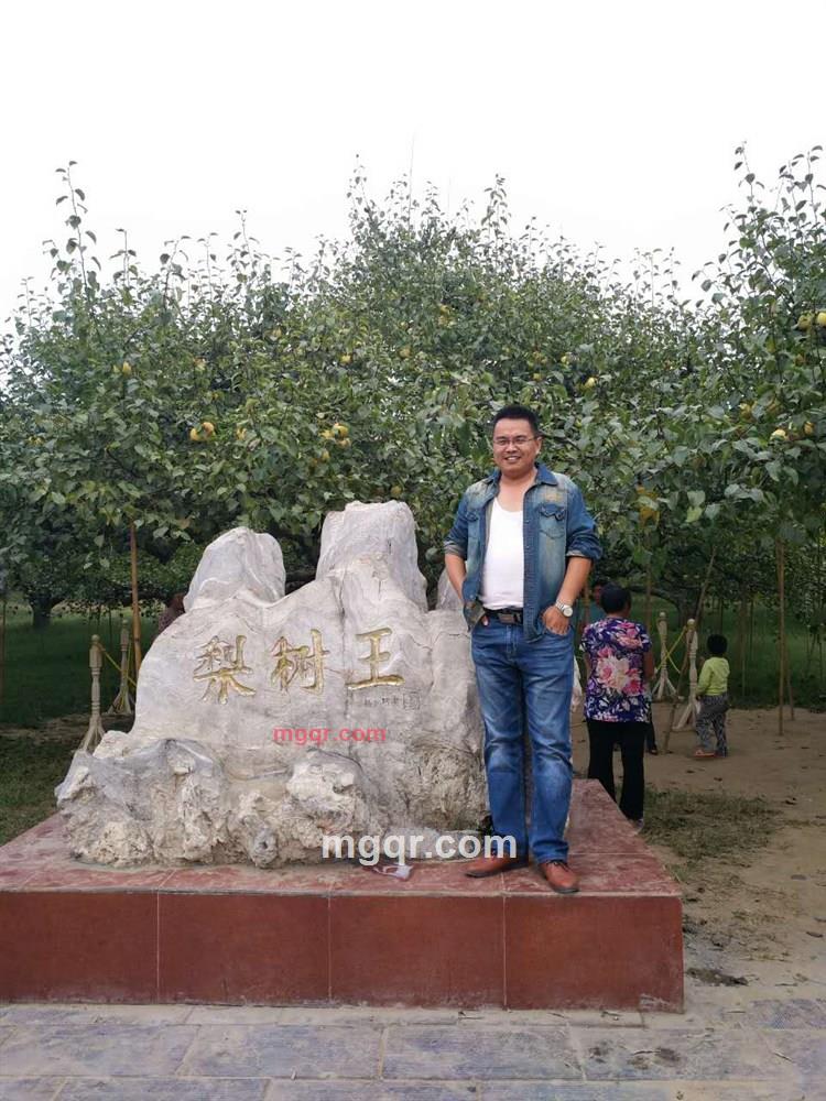 领班终极的第1张照片