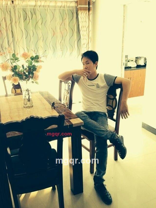 鱼骨的第3张照片