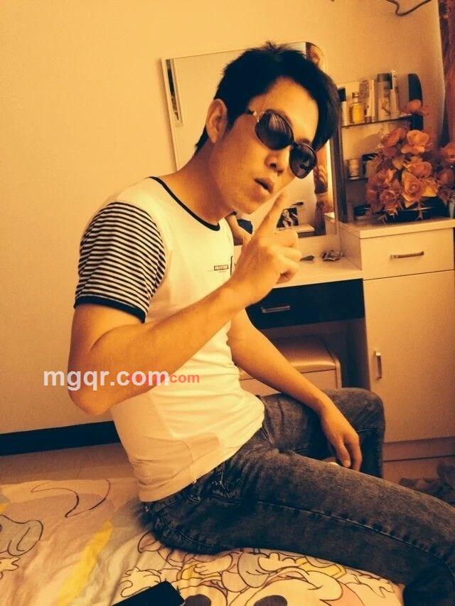 鱼骨的第1张照片