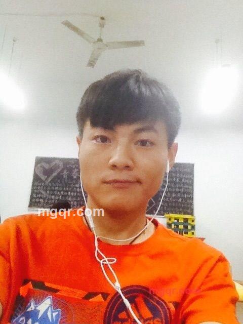 卫风的第3张照片