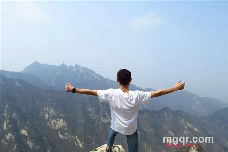 卫风的第1张照片