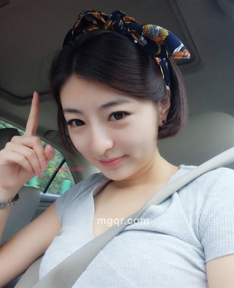 紫霞仙子~的第4张照片