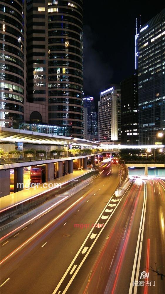 清风飞扬的第2张照片