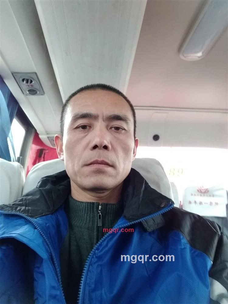 一眼清人的第1张照片