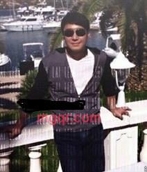 ss77ss的第1张照片