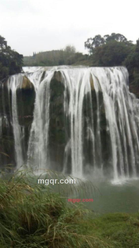 天鹅洲的第1张照片