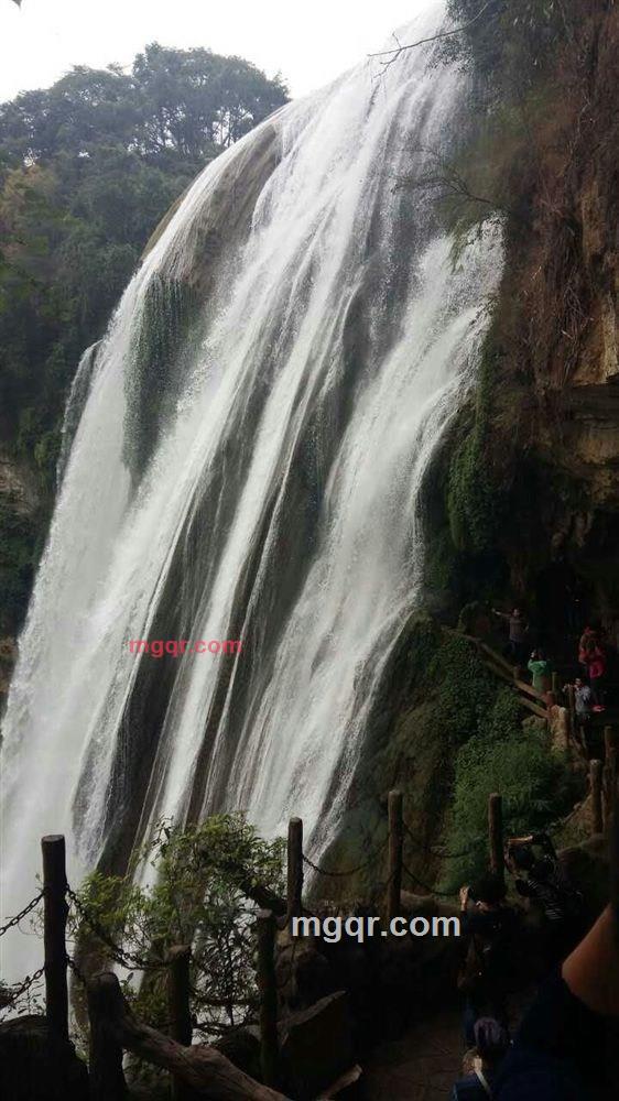 天鹅洲的第2张照片