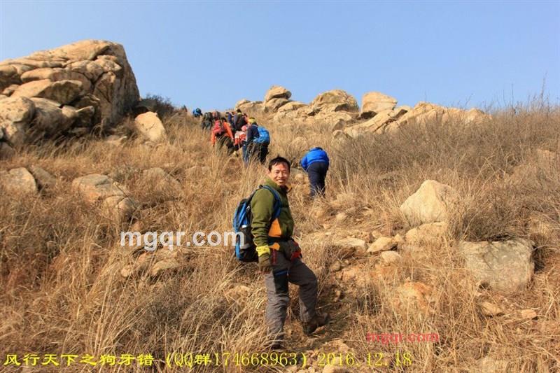 谷穗的第5张照片