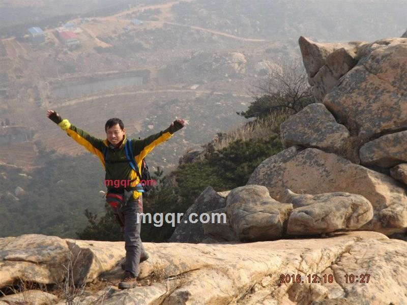 谷穗的第6张照片