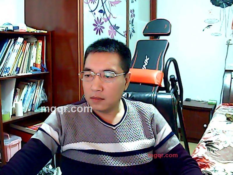 睡着的快乐的第1张照片