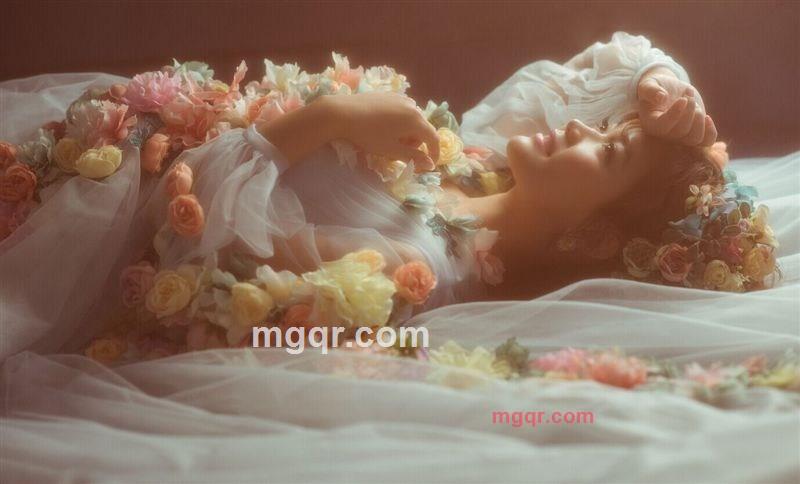 喧闹的城市的第1张照片