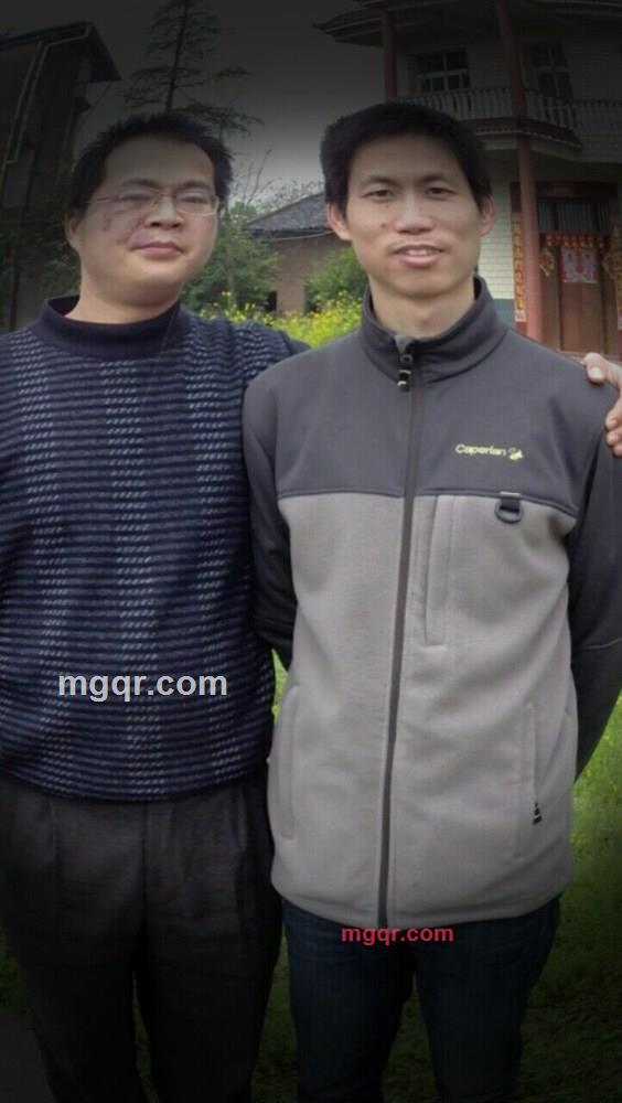 一代伟人的第2张照片