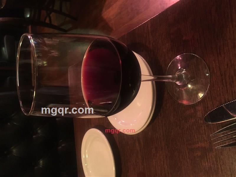 逝水如流年的第2张照片