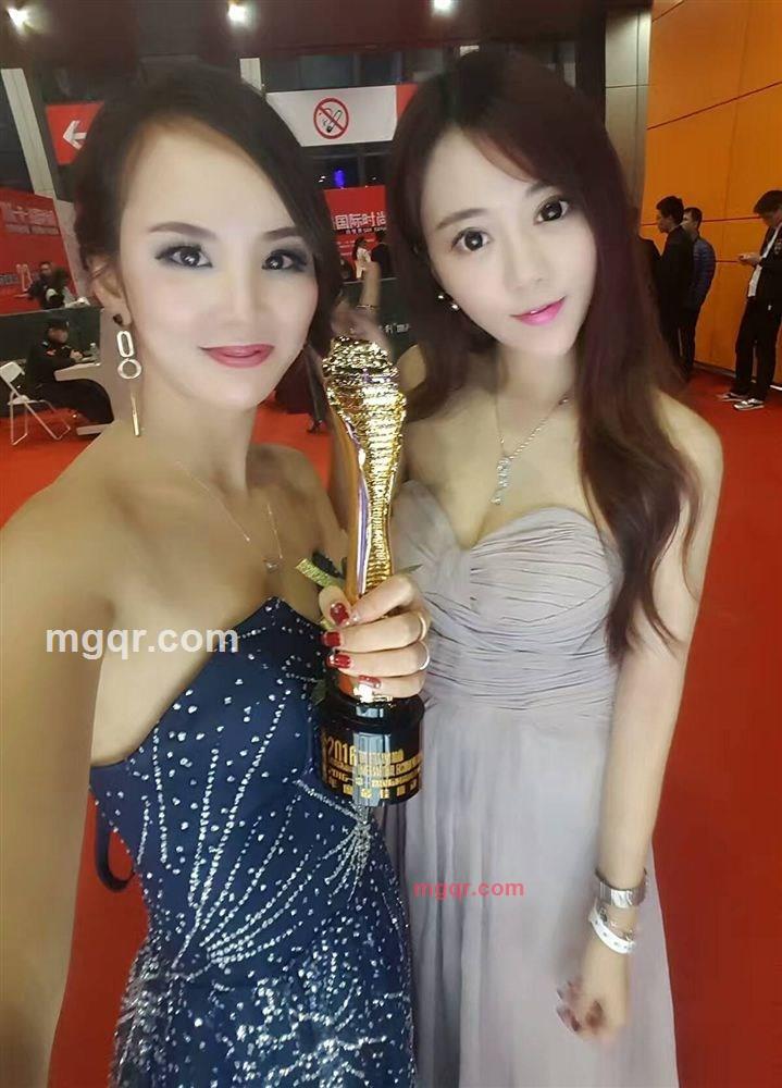 照片本人的第65张照片