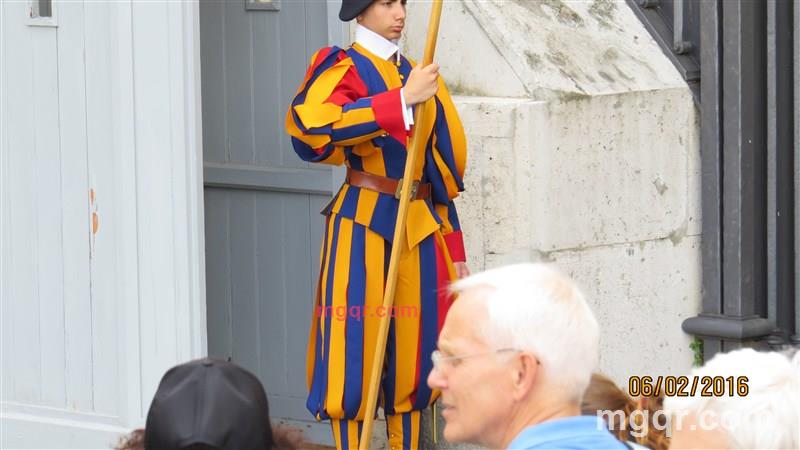 天马路上的行者的第2张照片