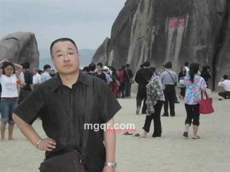 独履天涯98的第1张照片