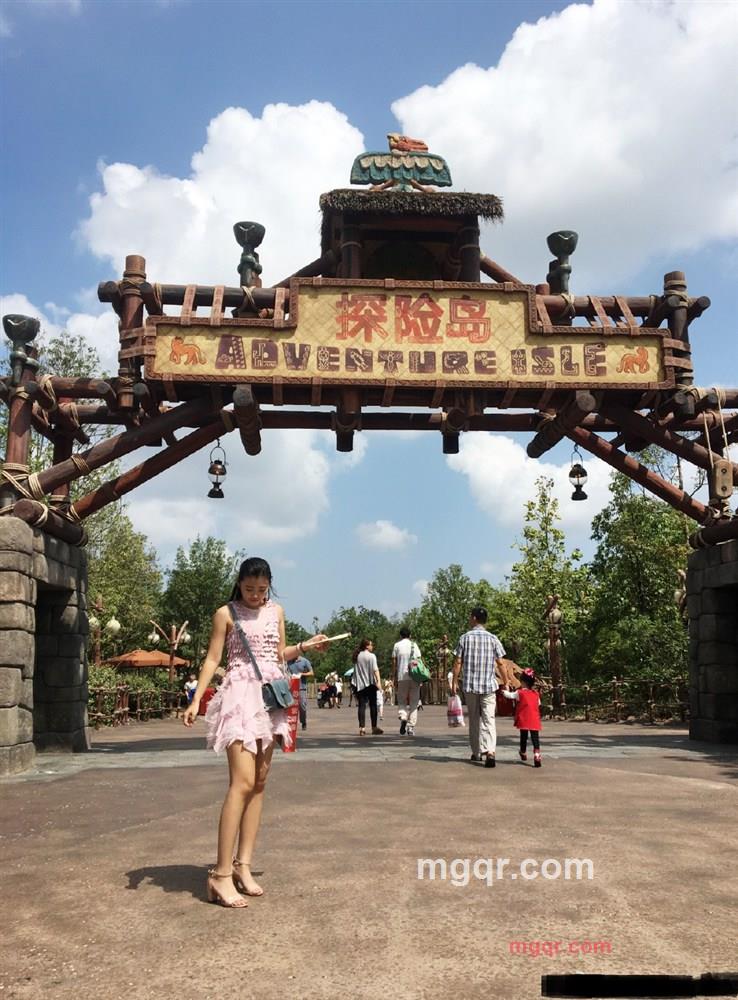 人生如梦 1的第3张照片