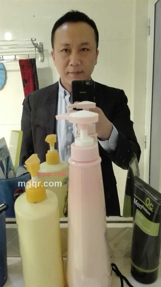 木易名的第1张照片