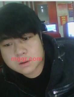 欲望蛊惑人心i的第9张照片