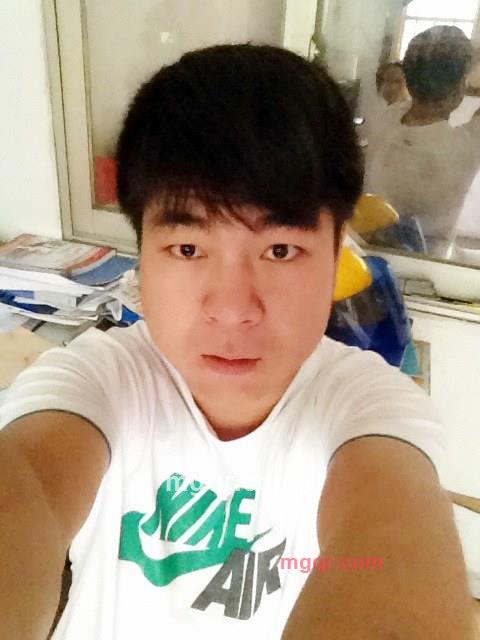 欲望蛊惑人心i的第6张照片