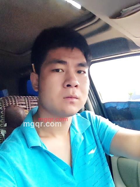 欲望蛊惑人心i的第5张照片