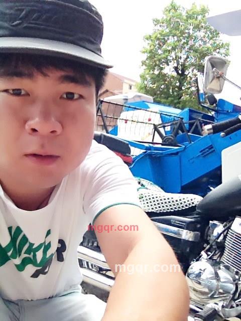 欲望蛊惑人心i的第1张照片