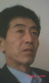 ghmnbc的第1张照片