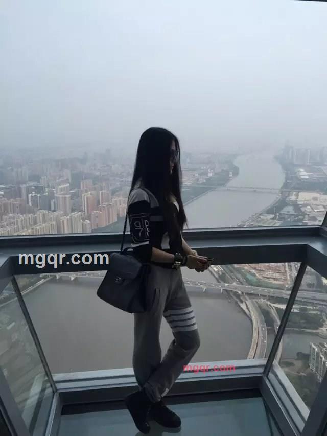 林夕 00的第6张照片