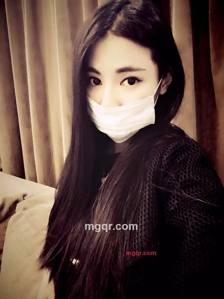 林夕 00的第5张照片