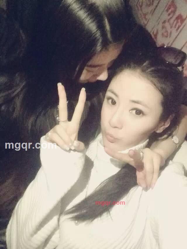 林夕 00的第4张照片