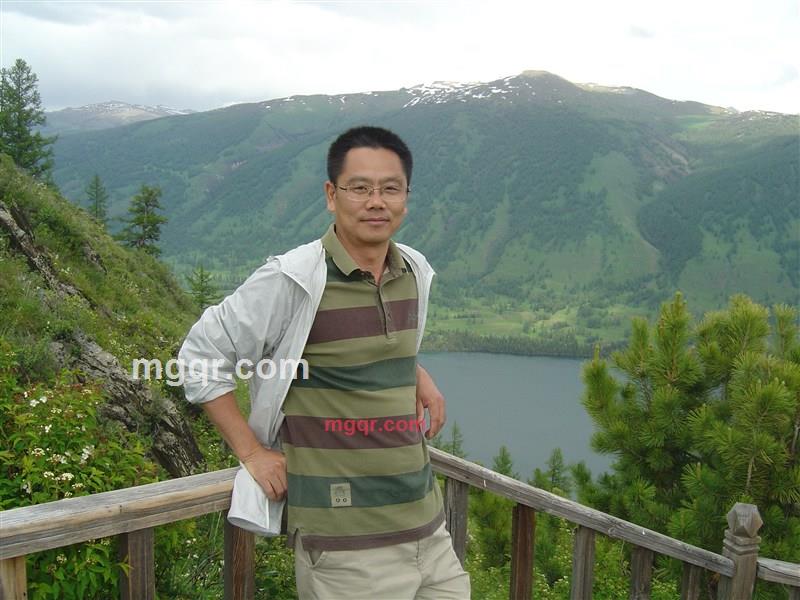 阿林2016的第2张照片