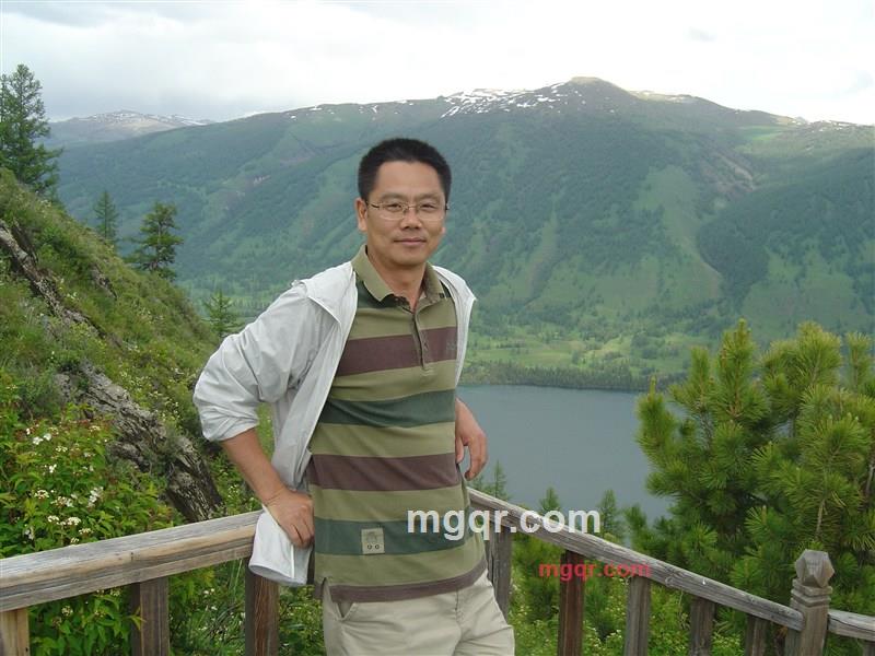 阿林2016的第1张照片