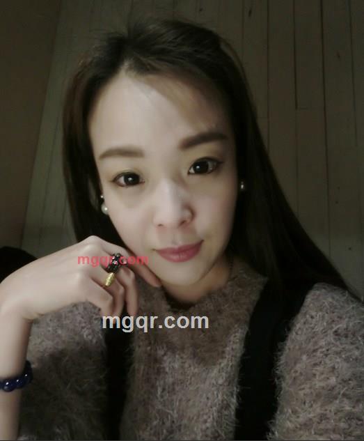 似水流年25的第1张照片