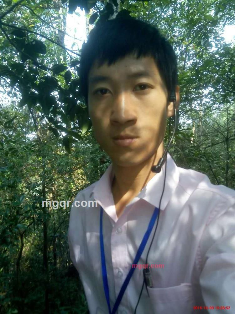 黑-大-粗-长的第4张照片