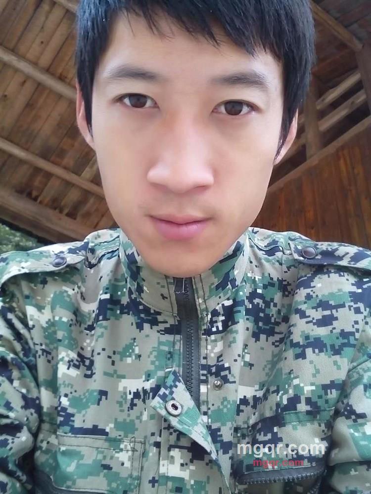 黑-大-粗-长的第3张照片