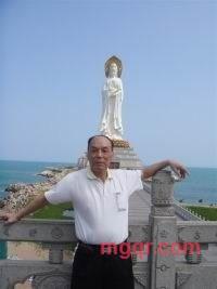 牙祭的第2张照片