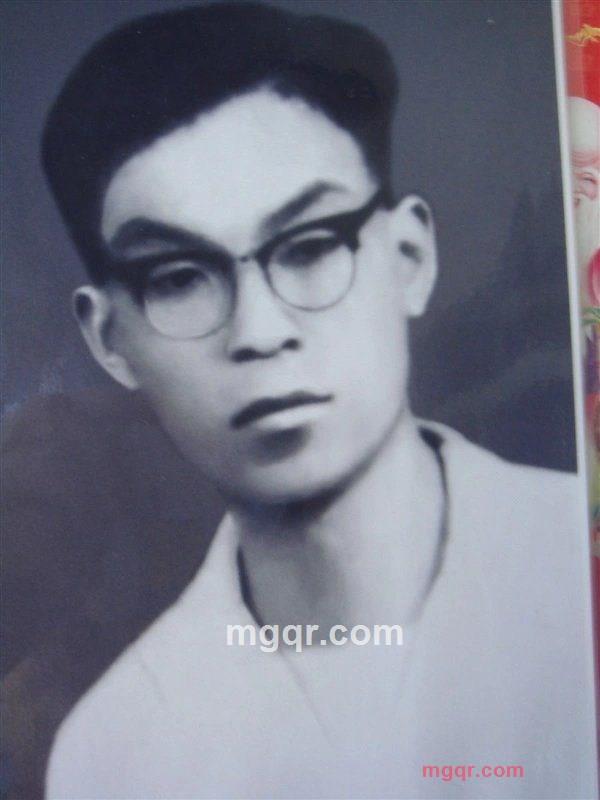 牙祭的第1张照片