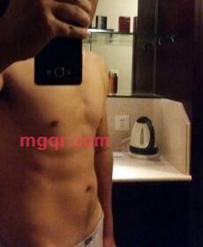 深海的第2张照片