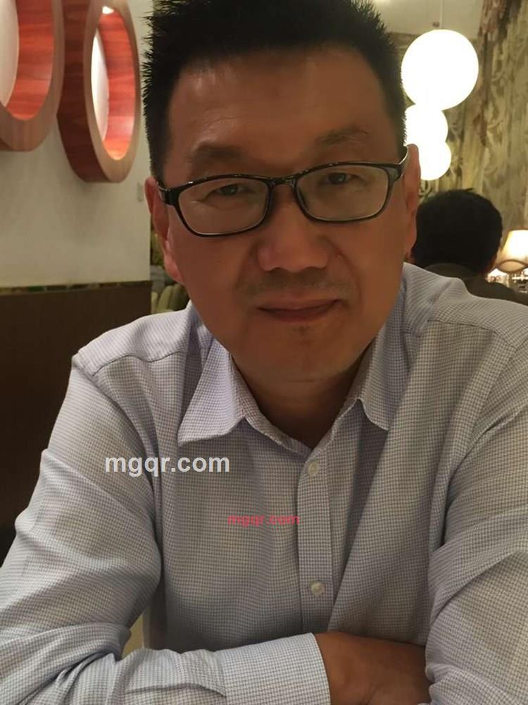 心仪情人2000的第1张照片